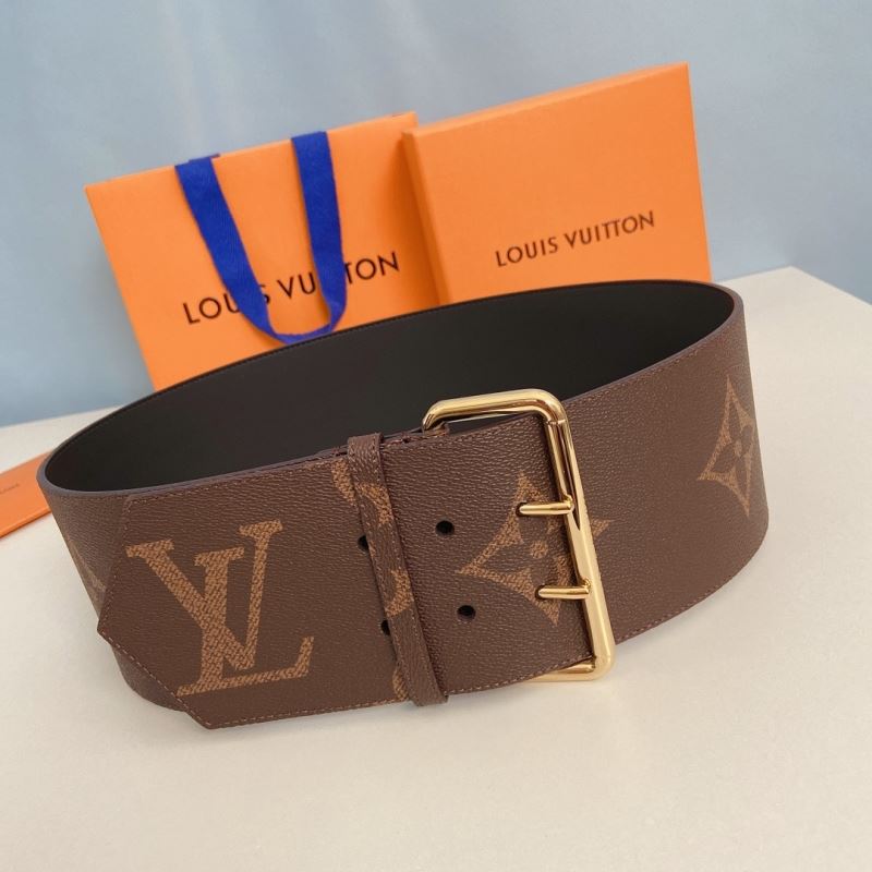 l**is V*t*n belts